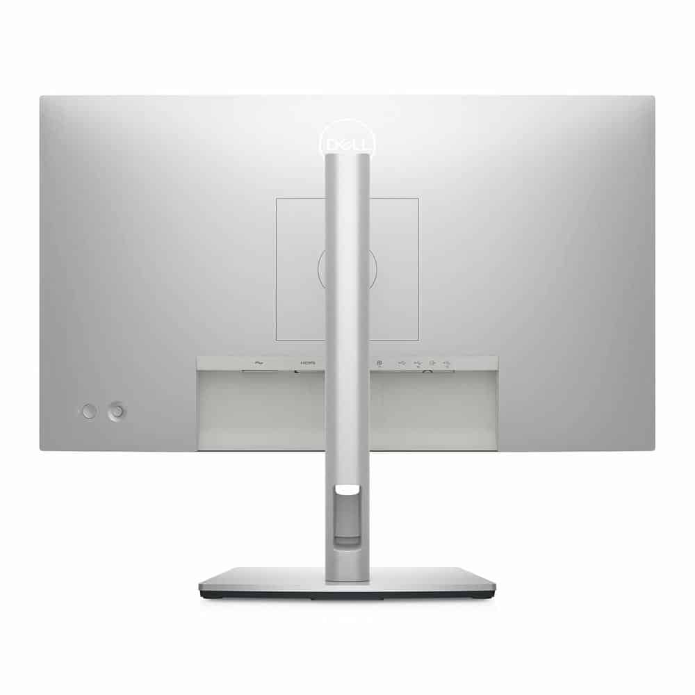 (image for) Dell UltraSharp U2422H 24" Full HD IPS Monitor Height/Tilt/Swivel/Pivot Adjustable
